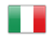 JOBSON ITALIA srl - Italiano